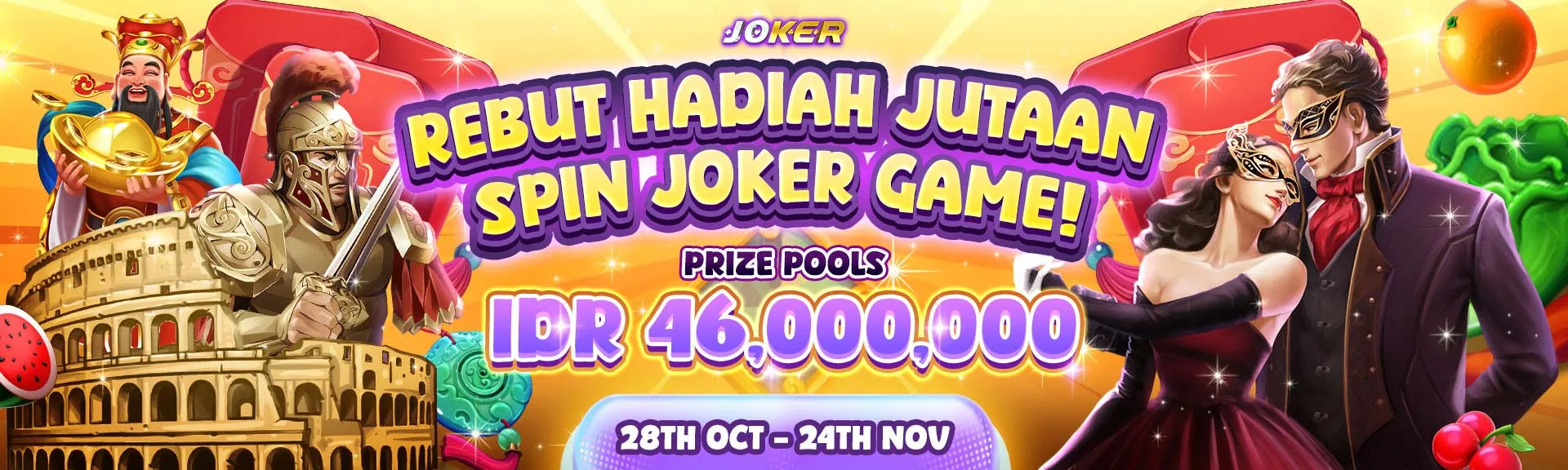 Joker_ExclusiveTournament_20241025